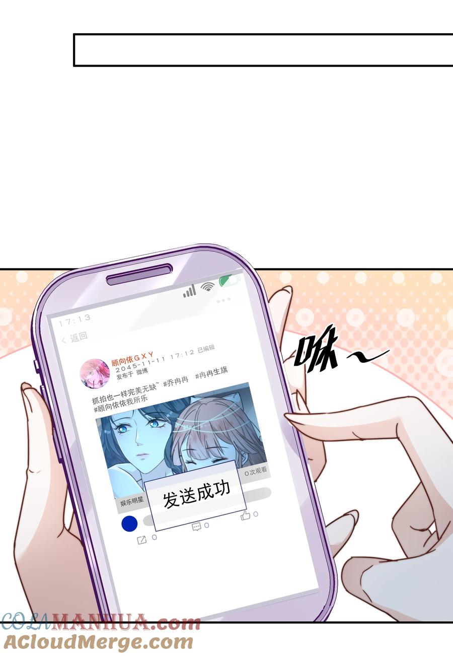 31.jpg