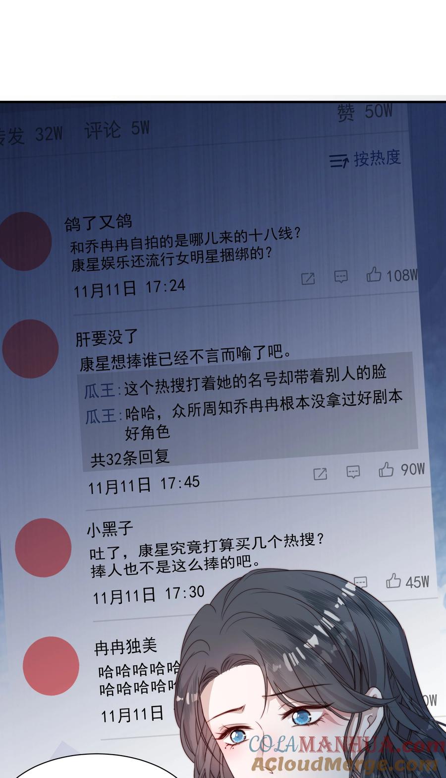 46.jpg