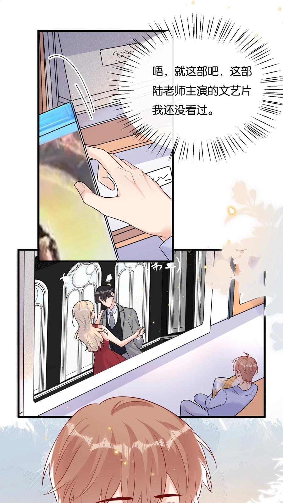 24.jpg