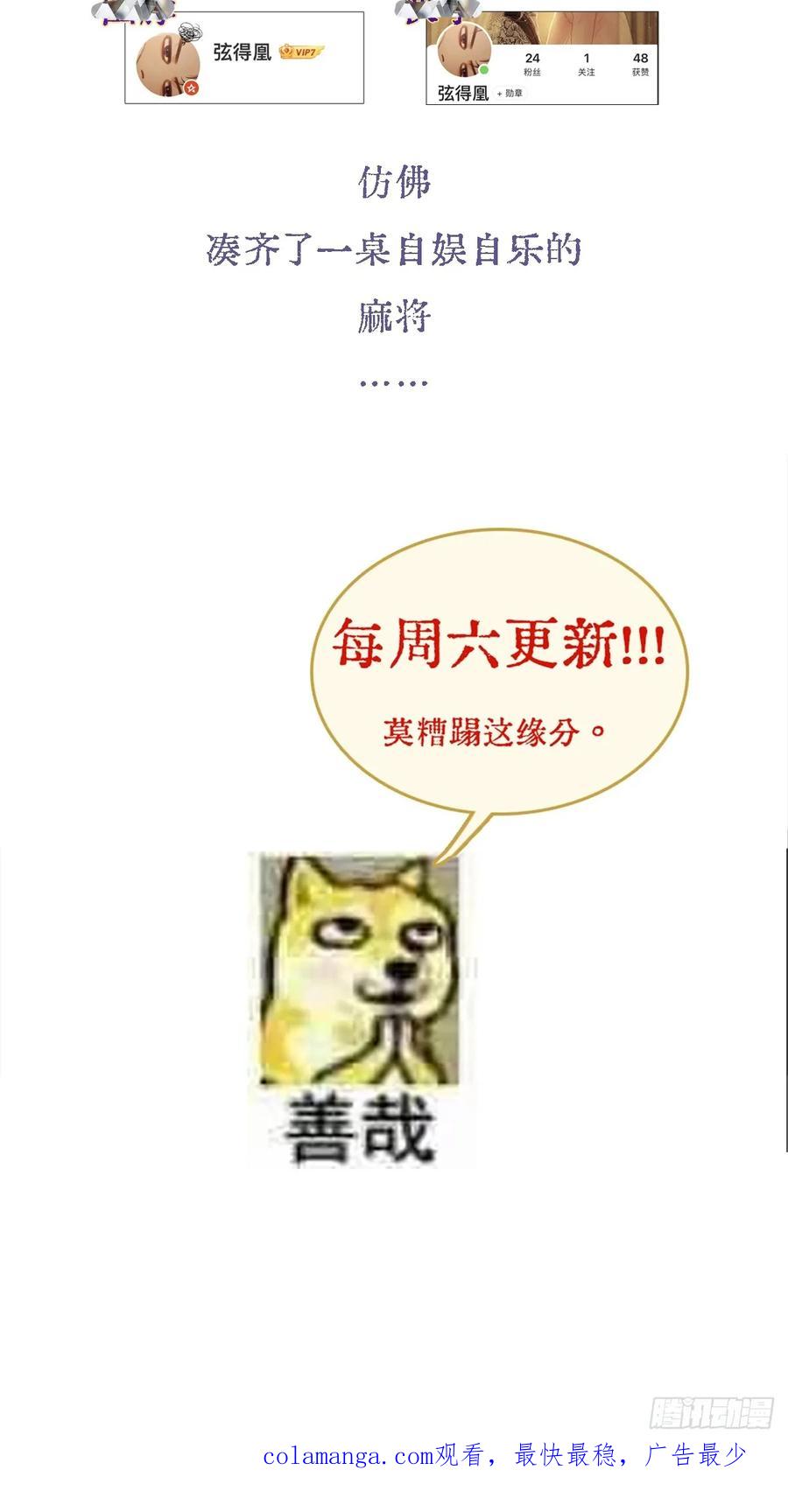 60.jpg