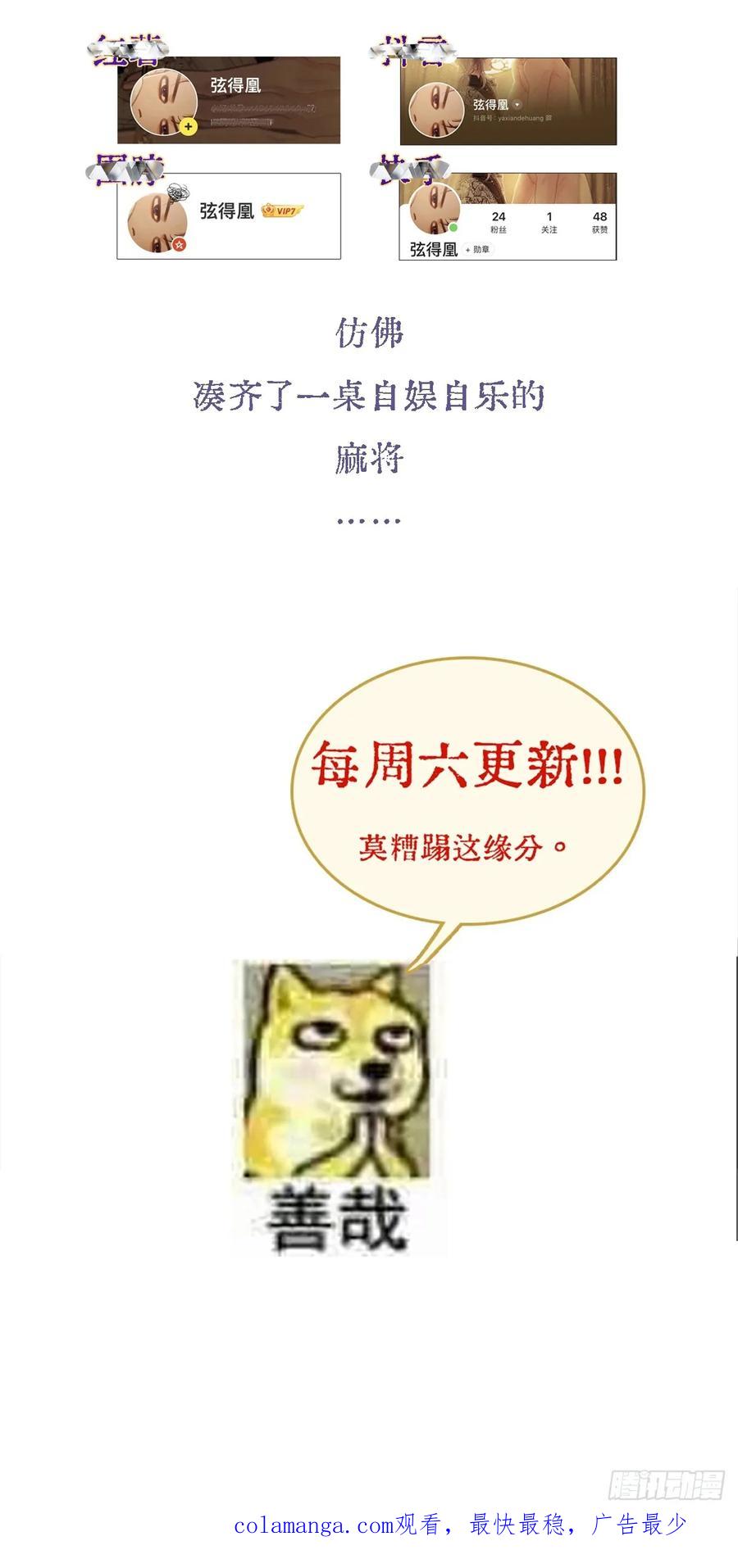 59.jpg