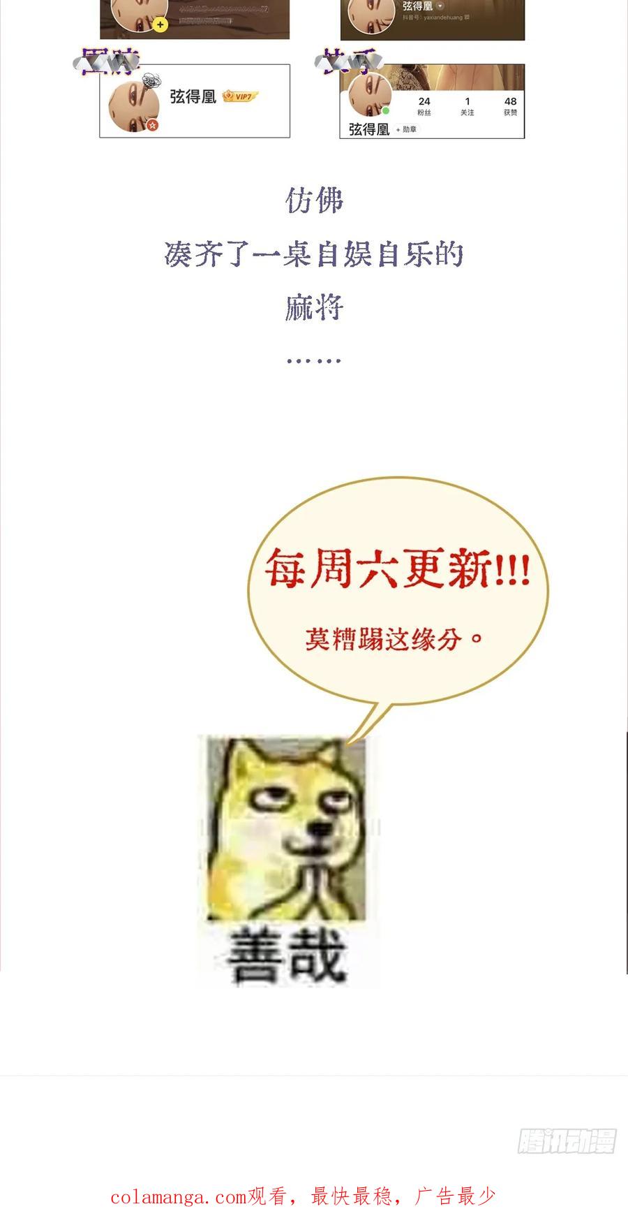 60.jpg