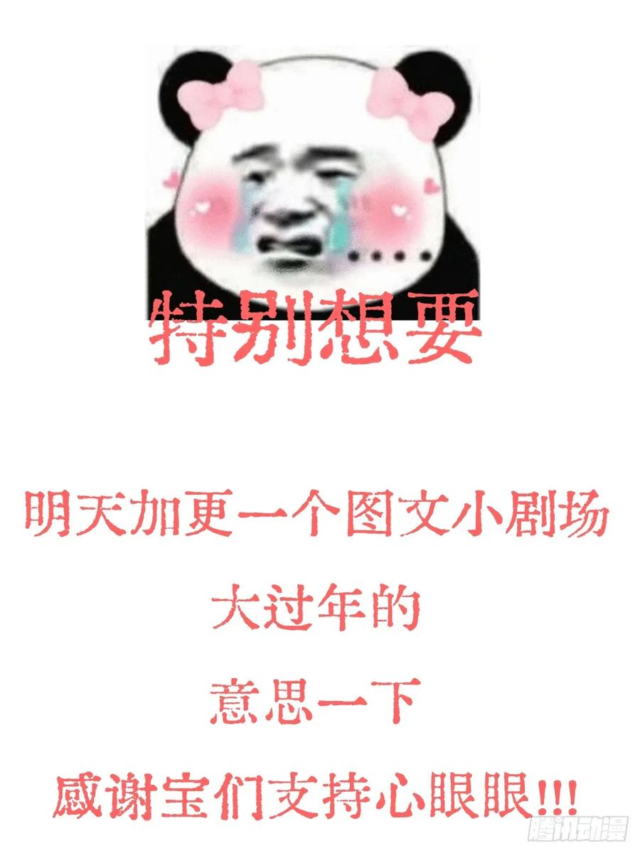 63.jpg