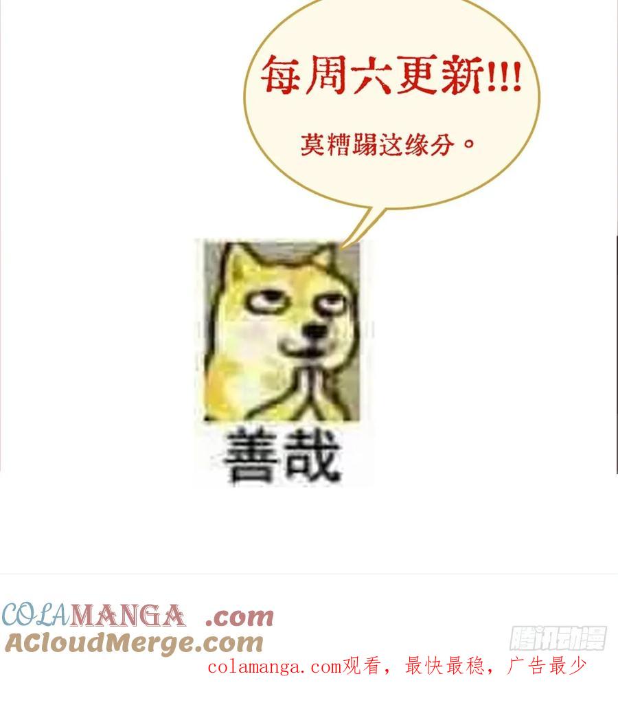 70.jpg