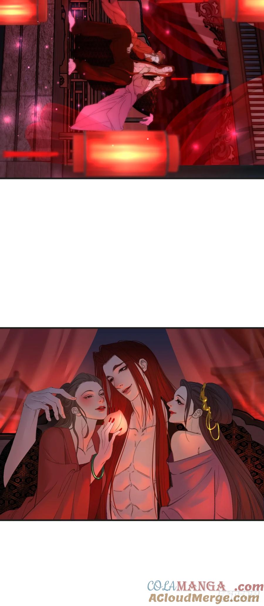 40.jpg