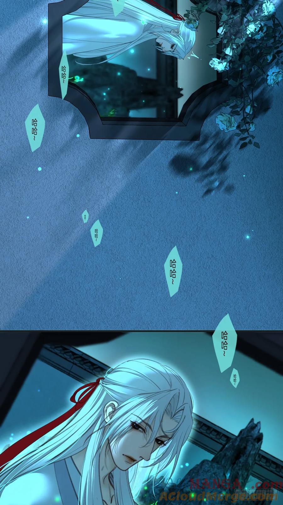 34.jpg