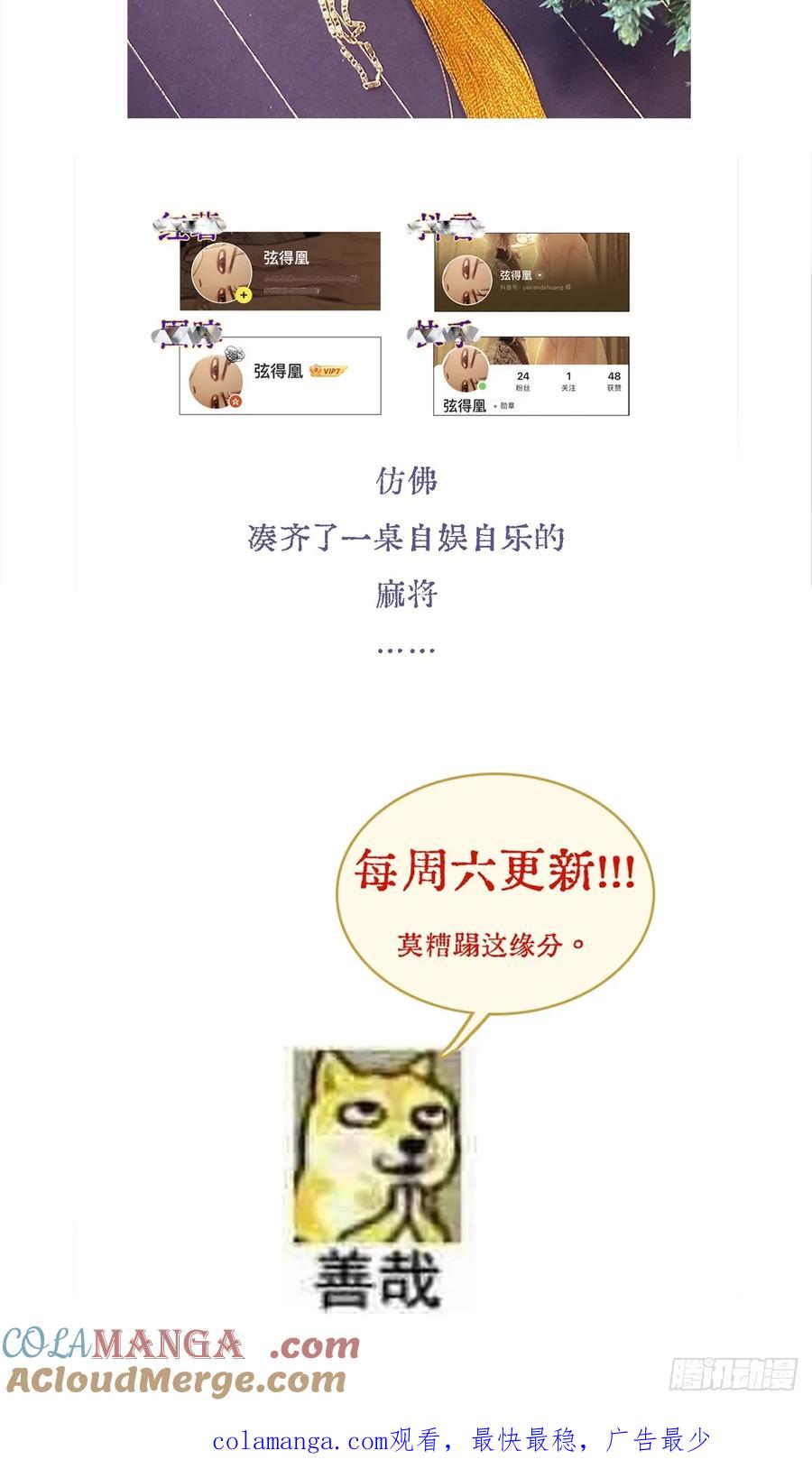 55.jpg