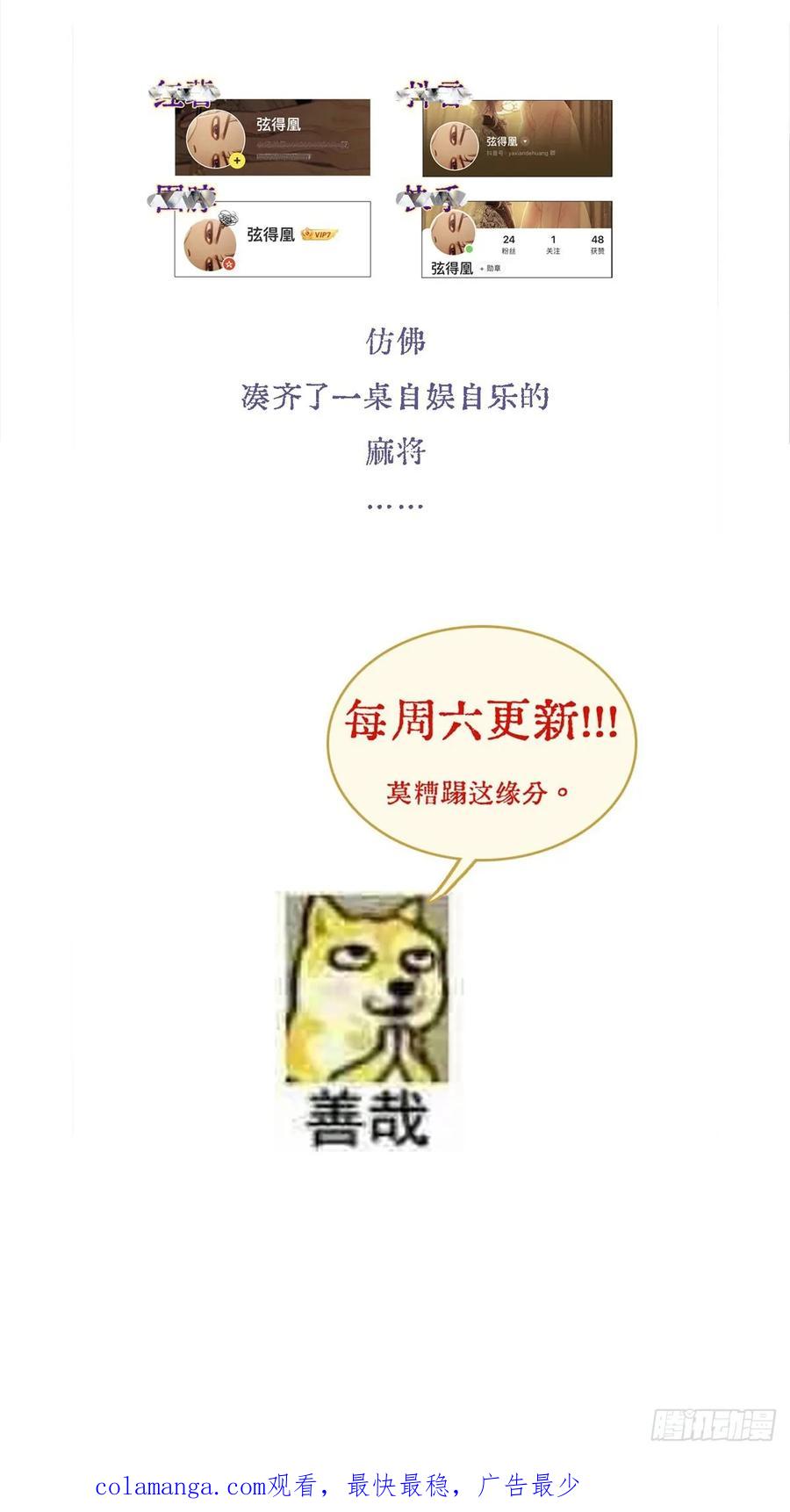 63.jpg