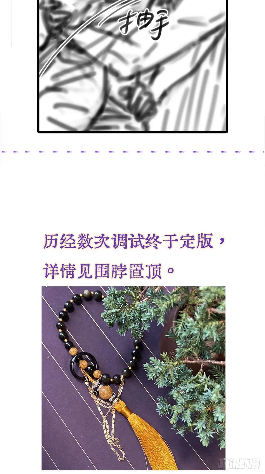 62.jpg