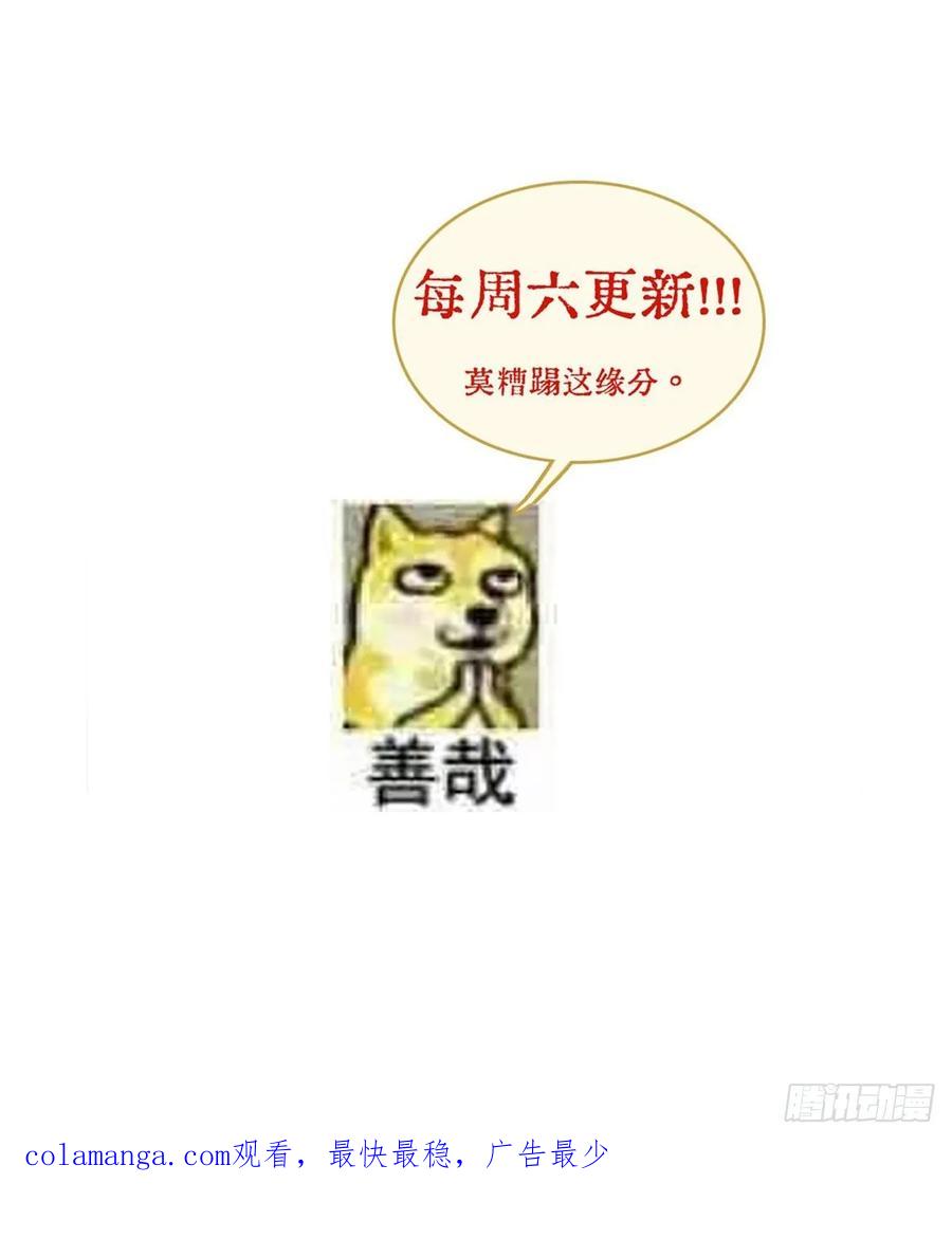 83.jpg