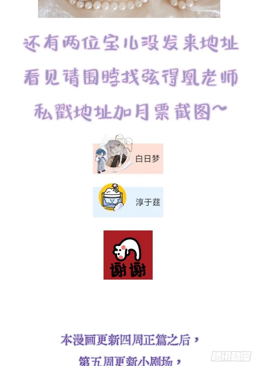 62.jpg