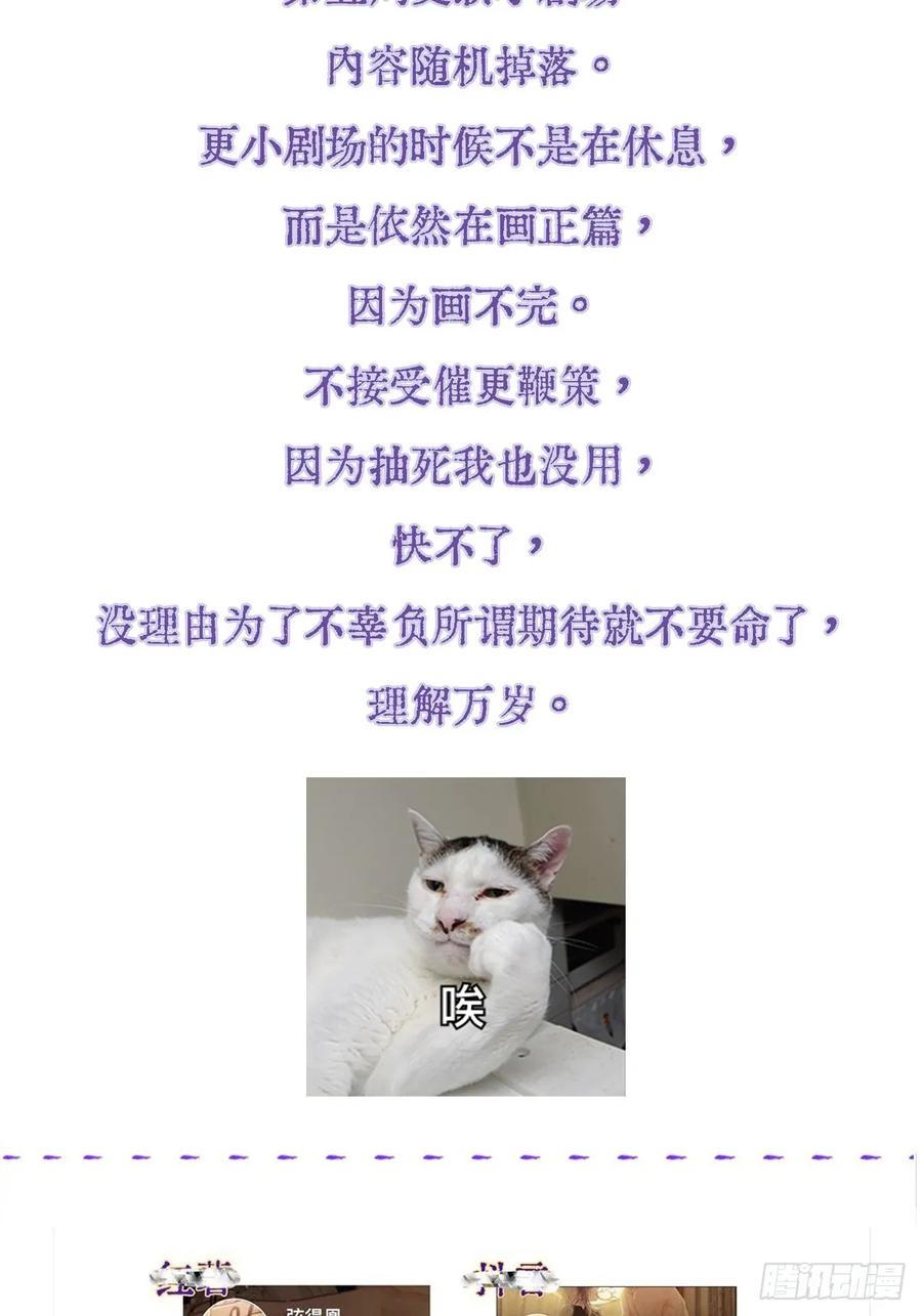 63.jpg