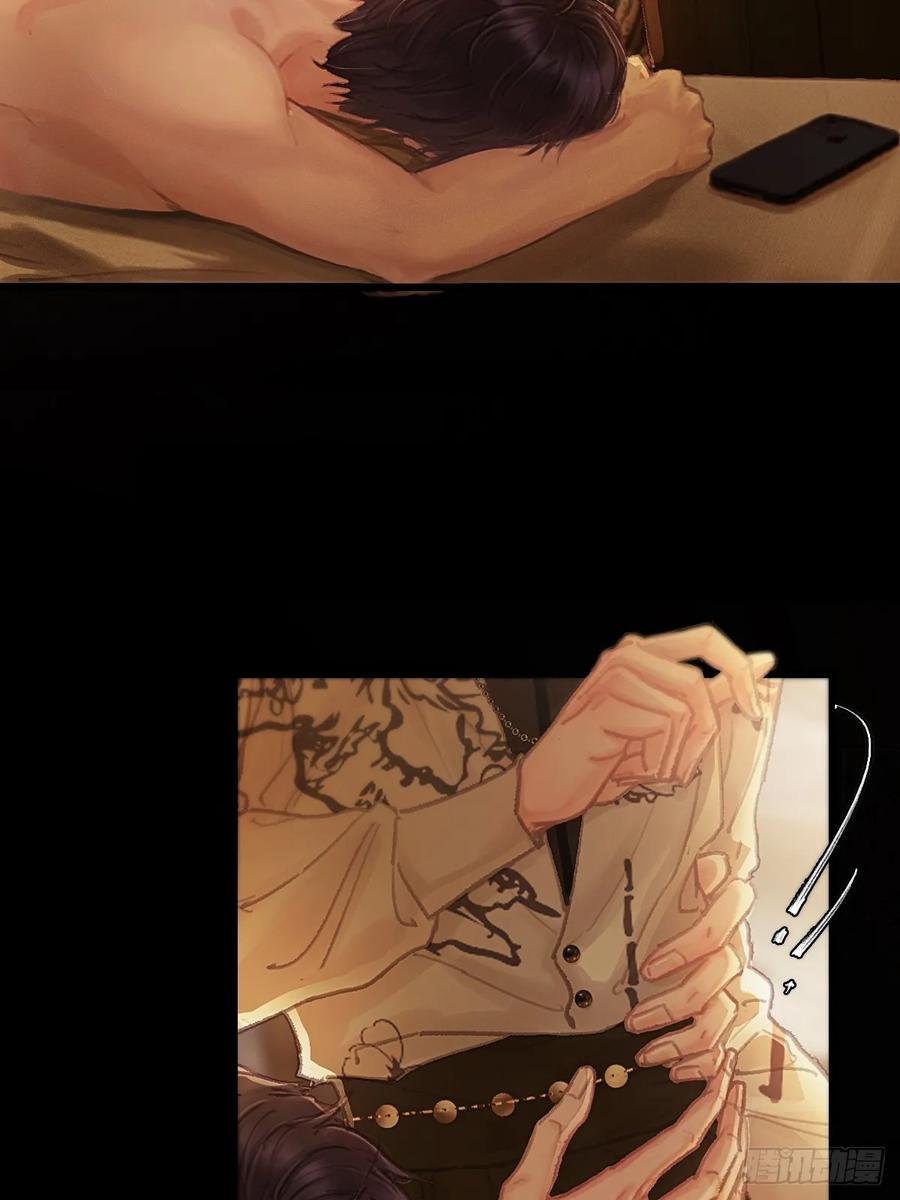 33.jpg