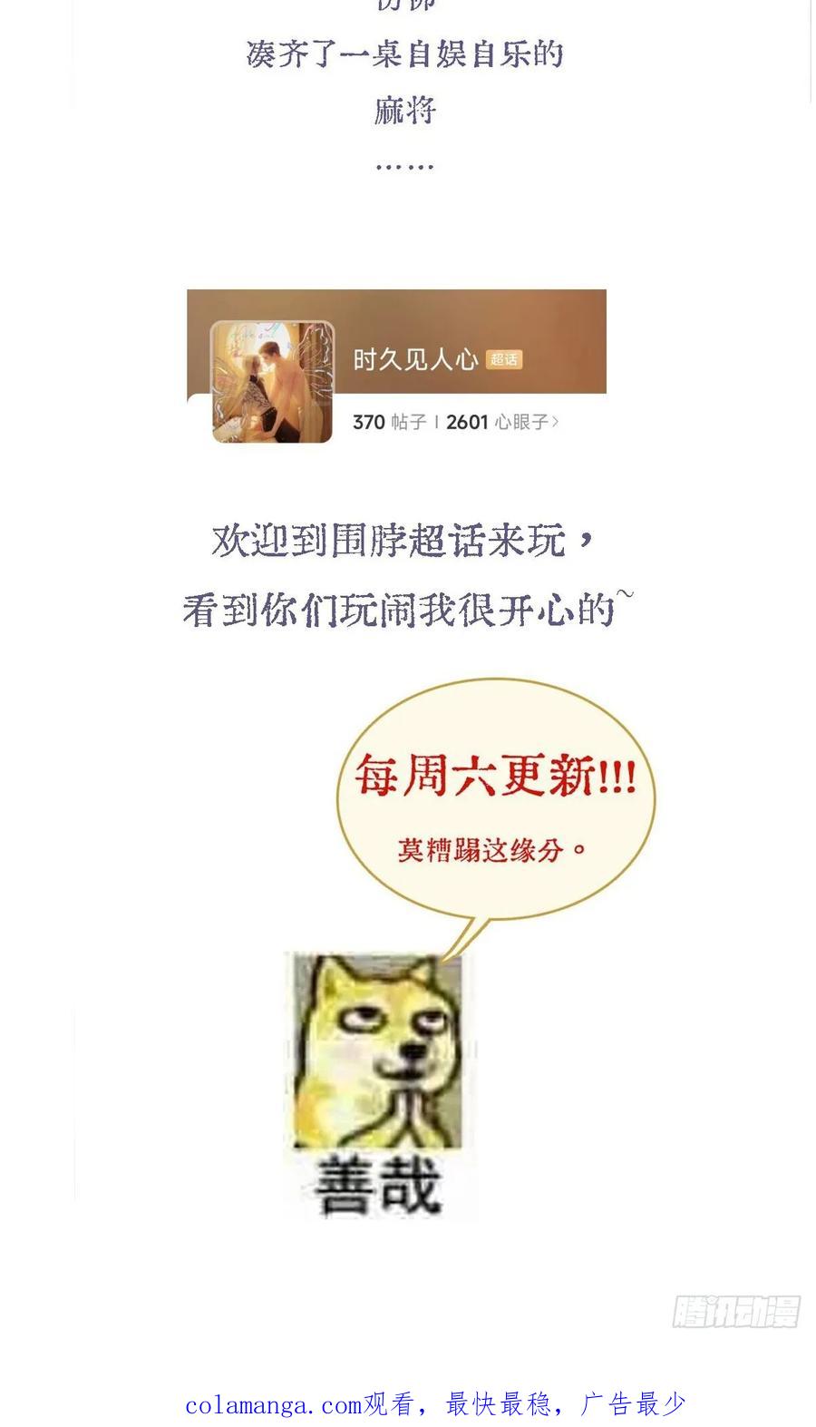 59.jpg