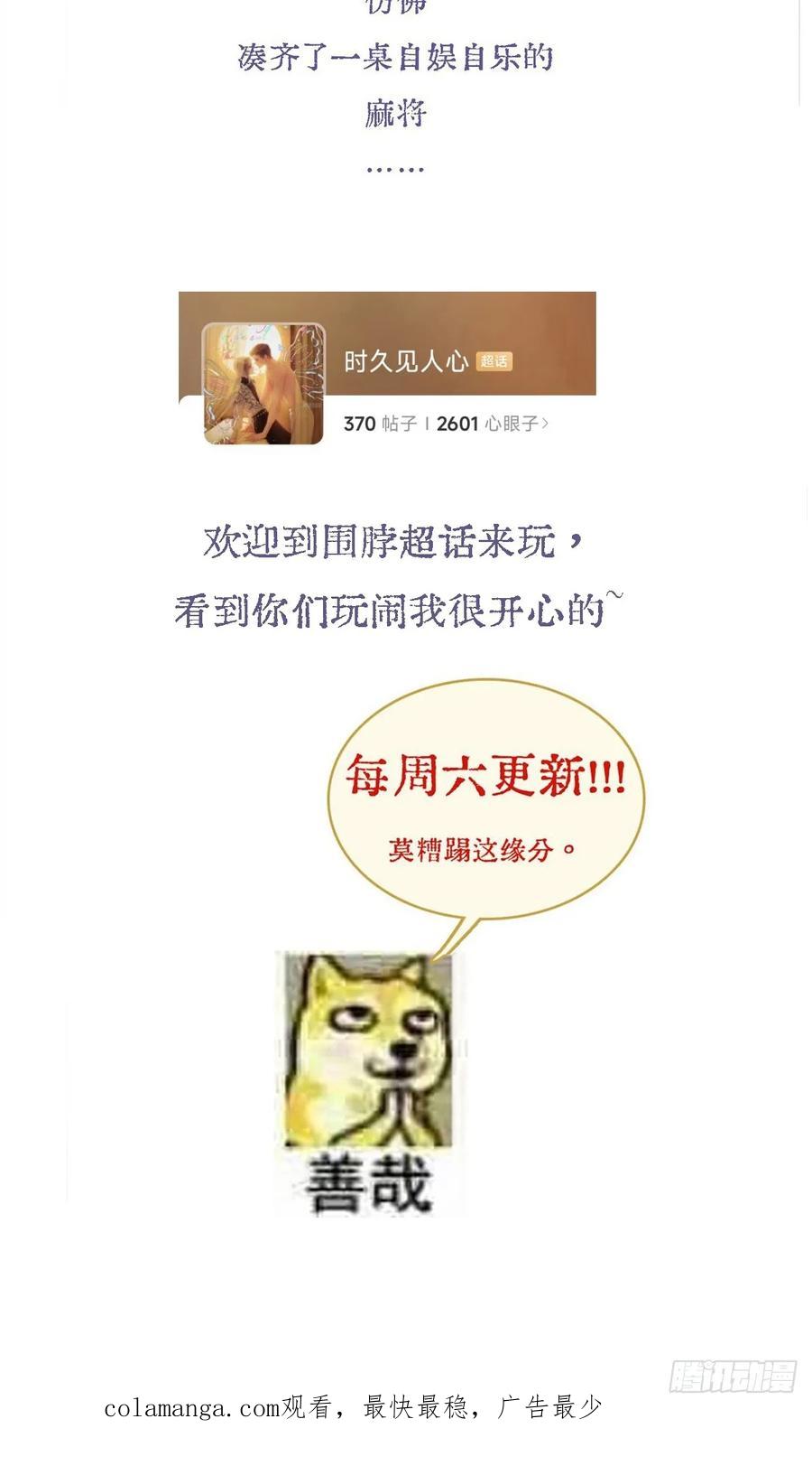 57.jpg