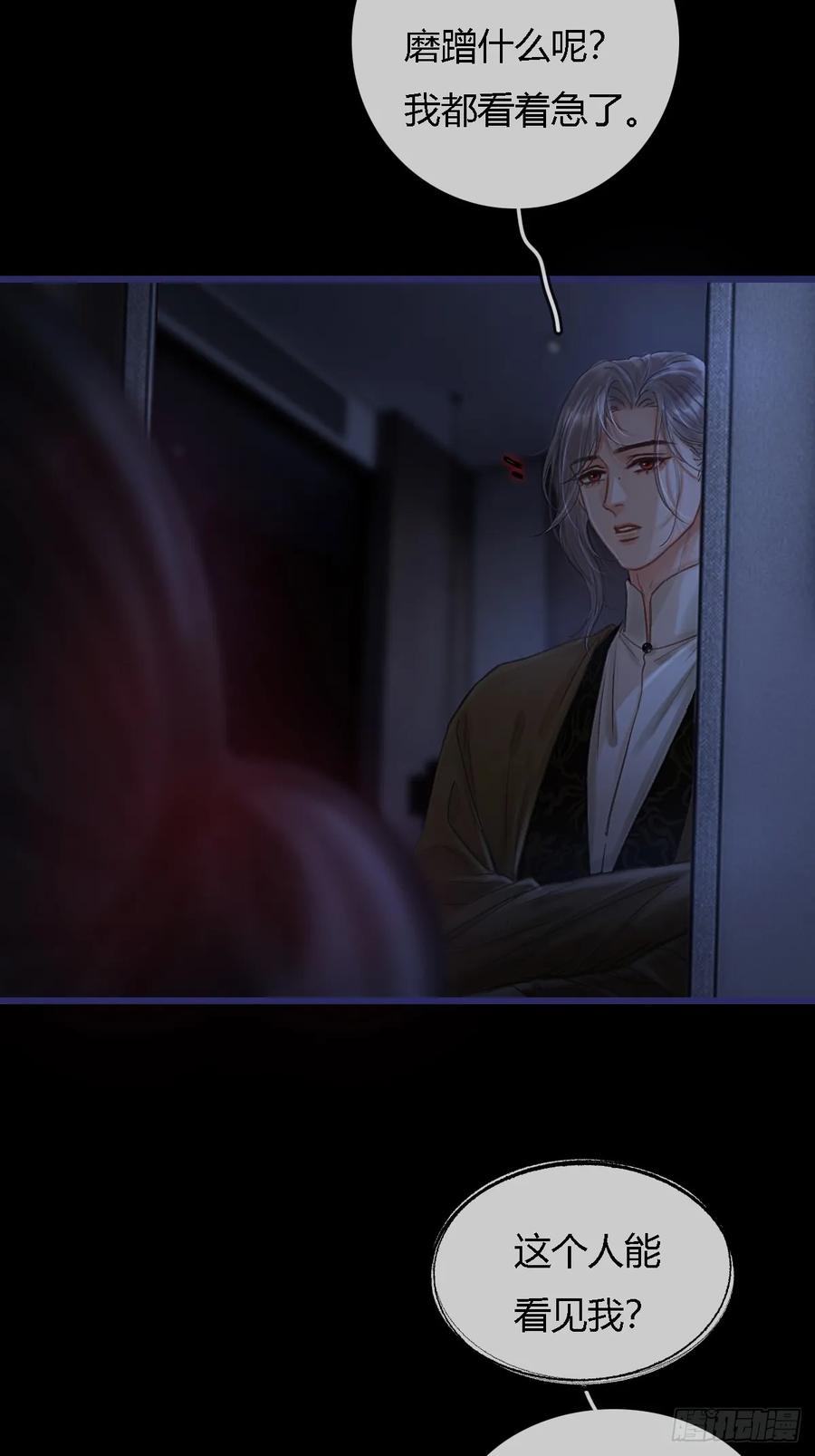 51.jpg
