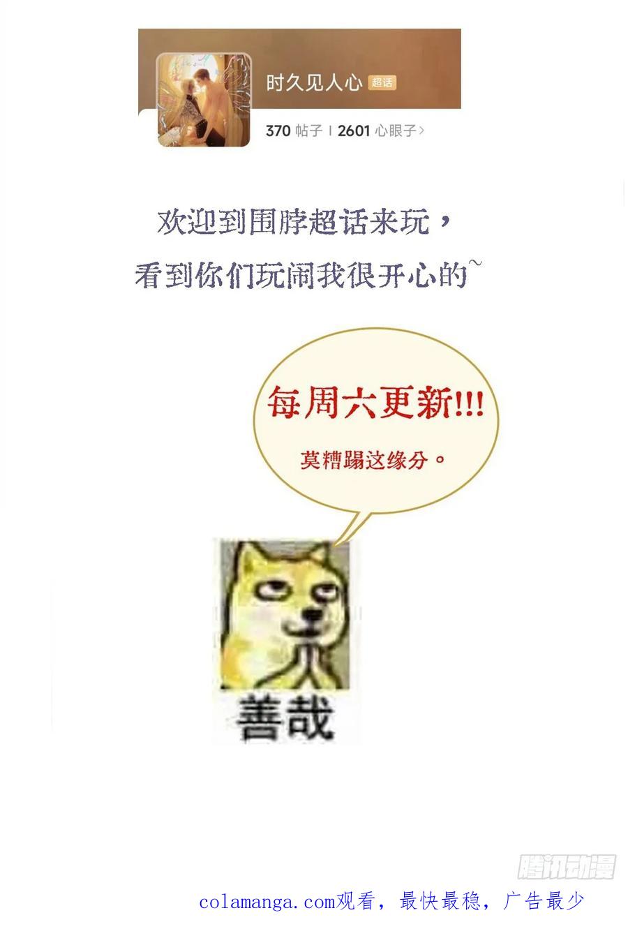 65.jpg