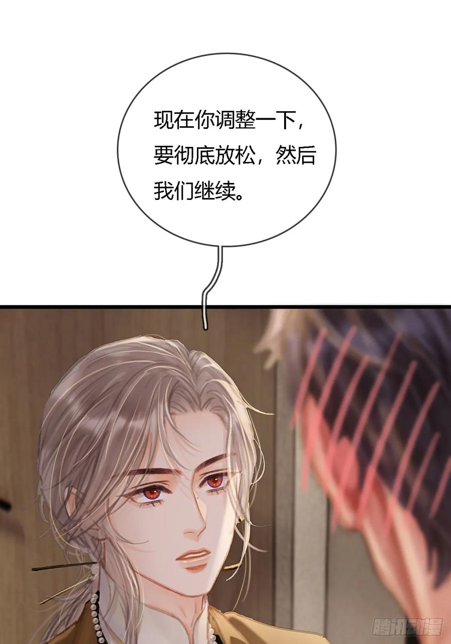 51.jpg