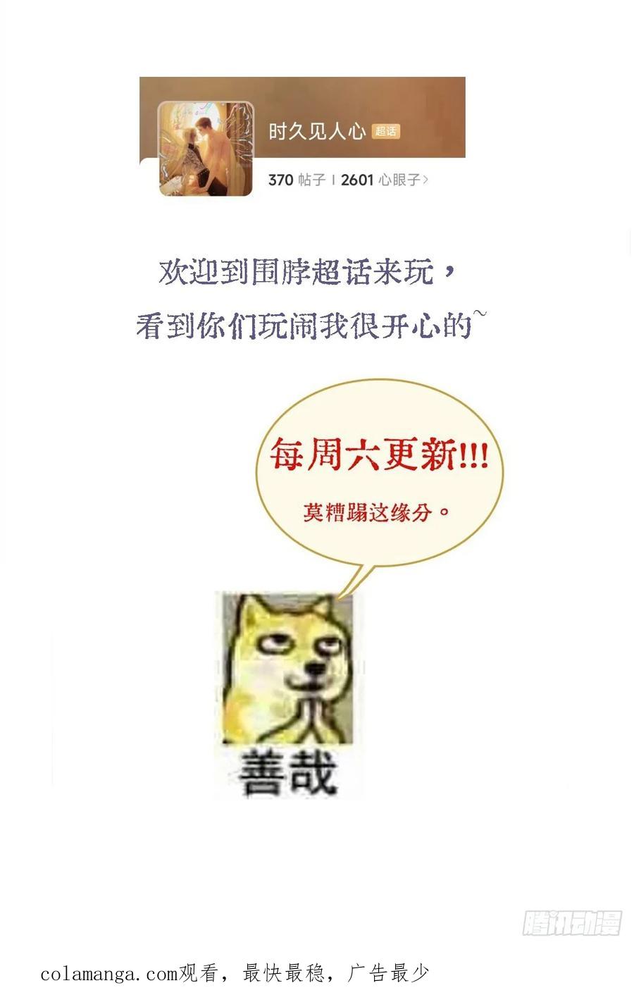 60.jpg