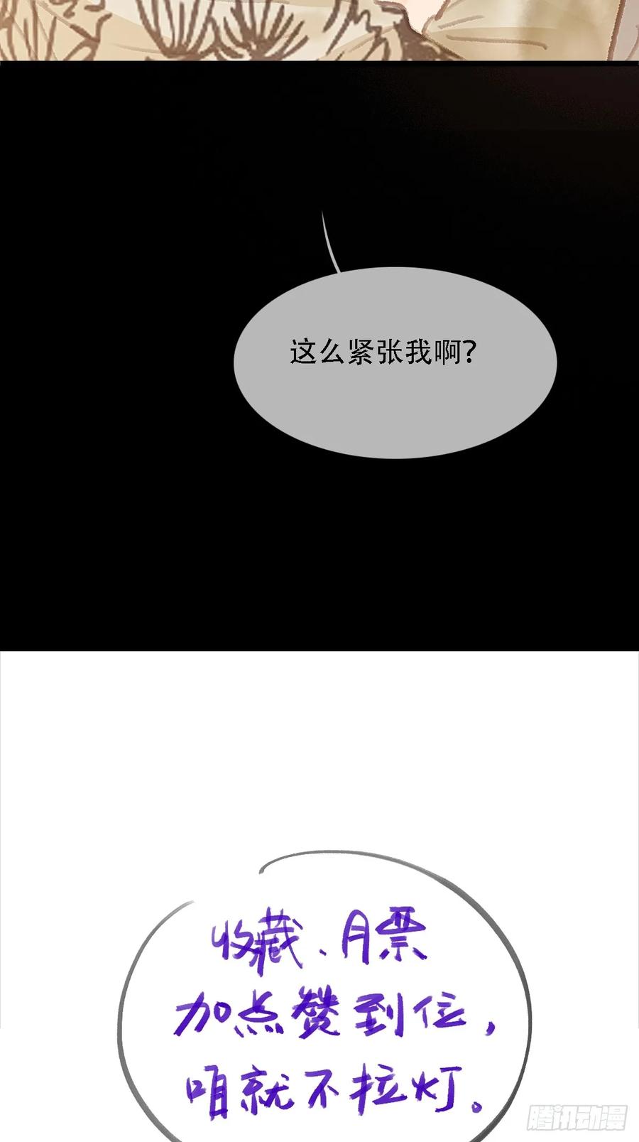 57.jpg