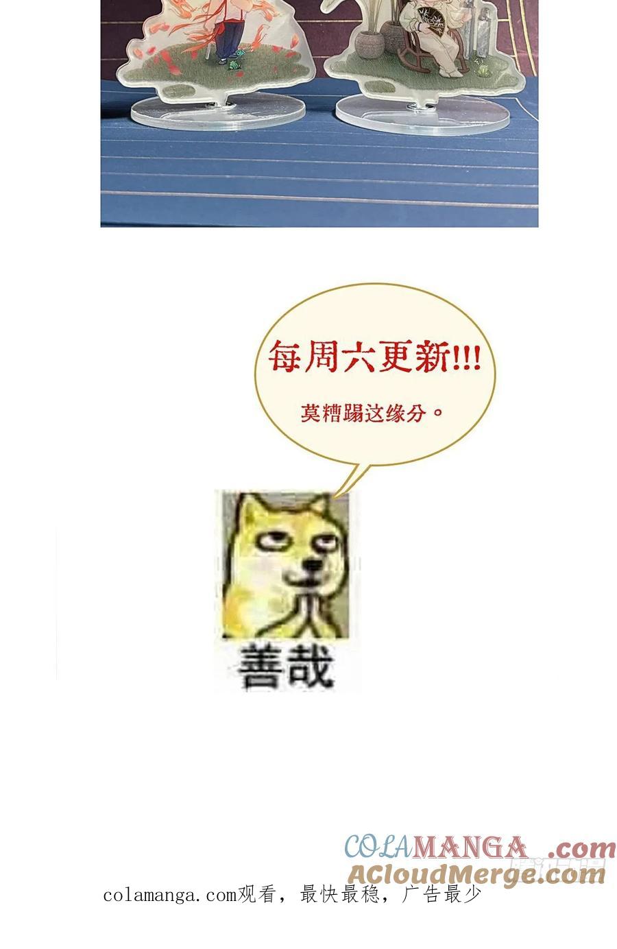 60.jpg