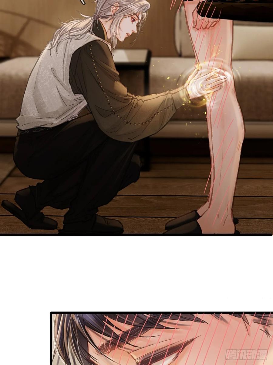 37.jpg