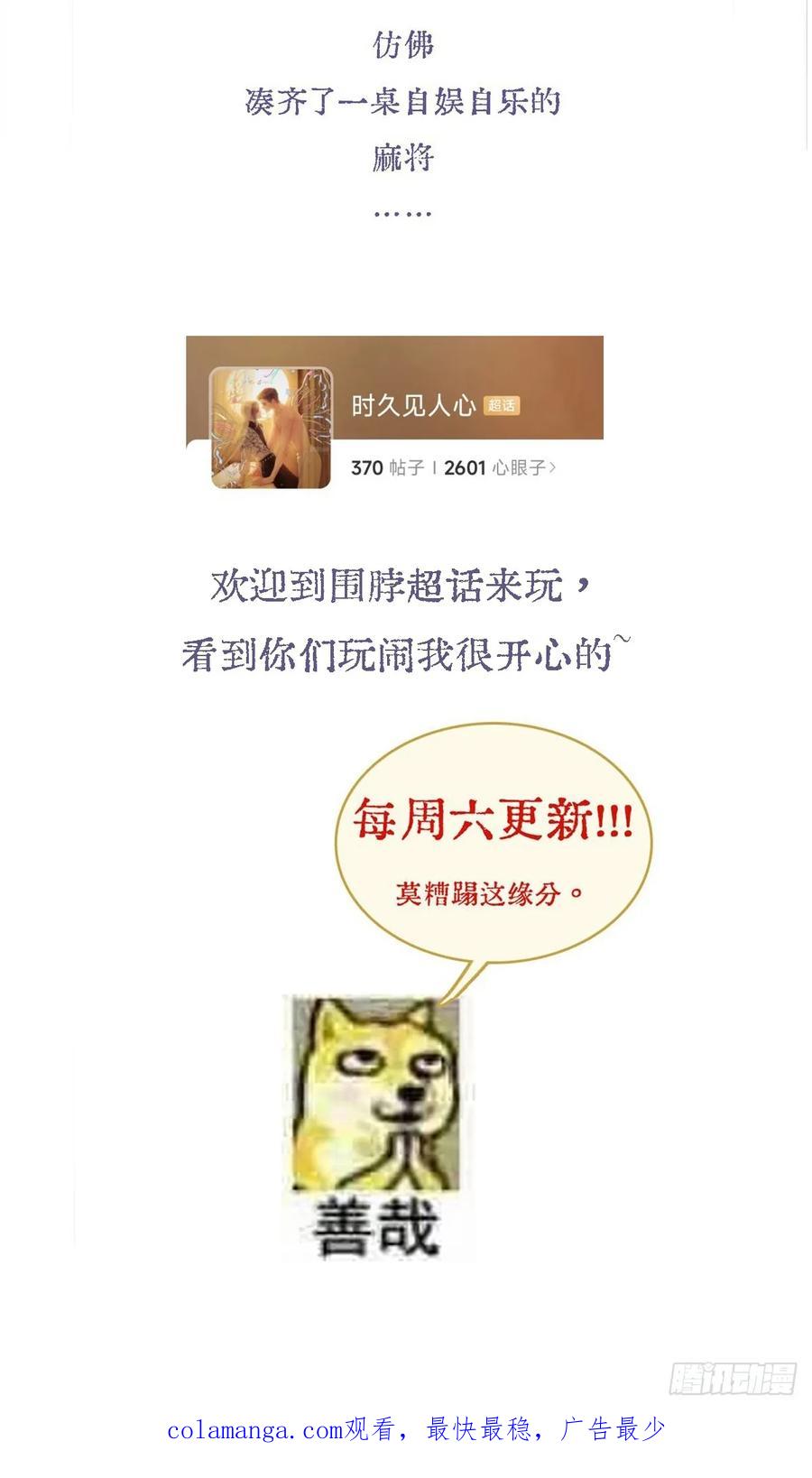 59.jpg