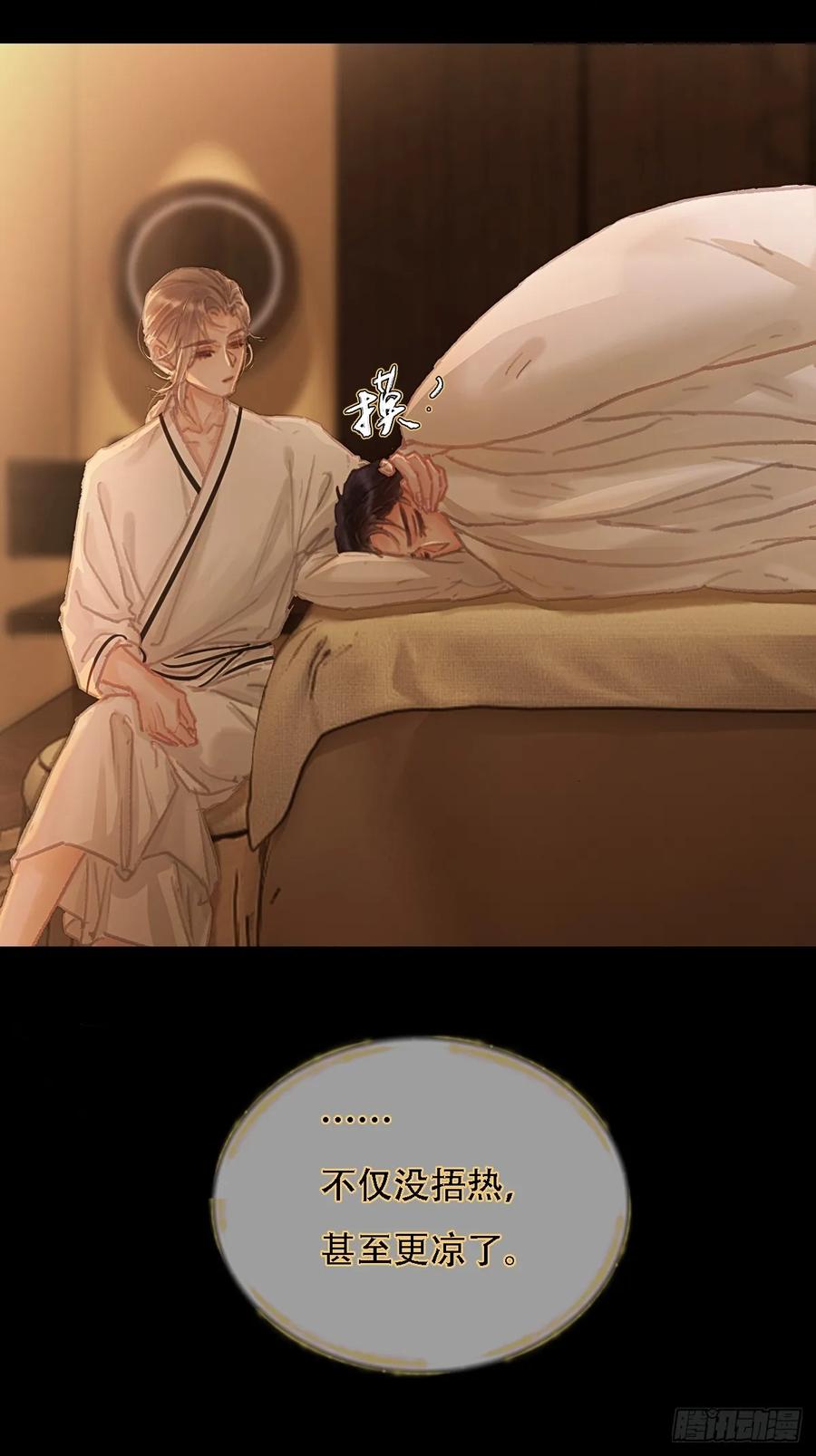 48.jpg