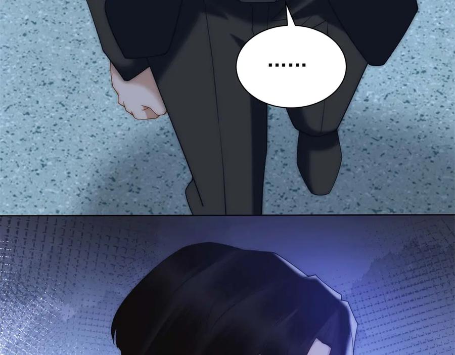147.jpg