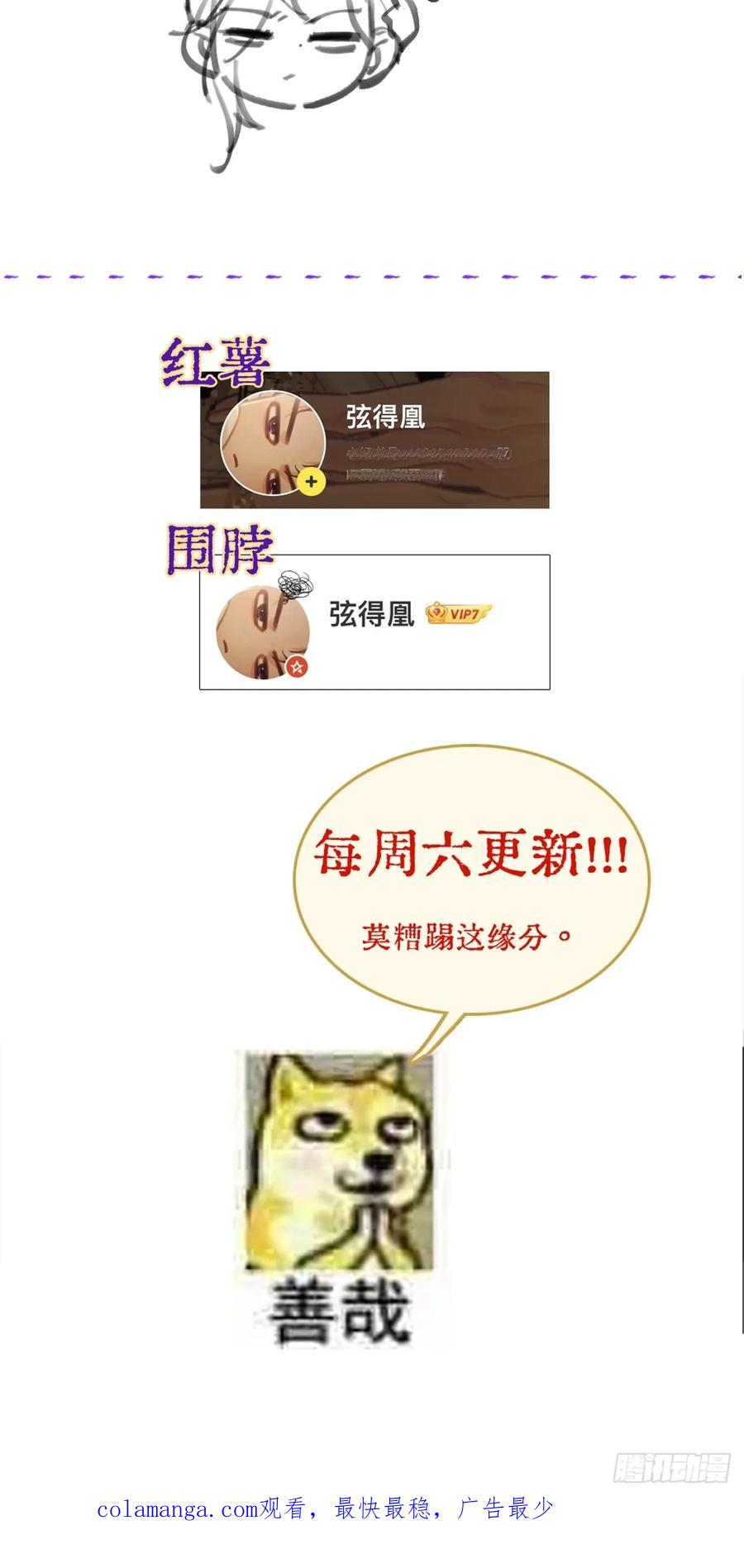 60.jpg