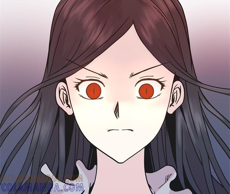 第84话让鬼怪复活-奇妙的动物高中-一漫文化（第19张）