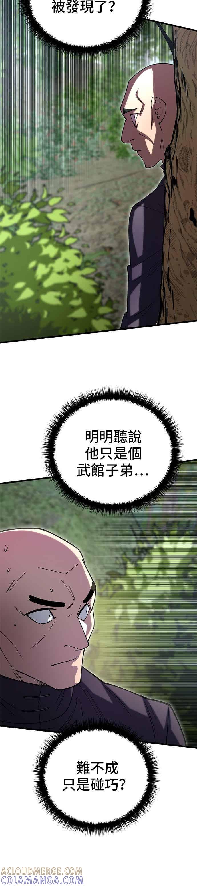 40.jpg