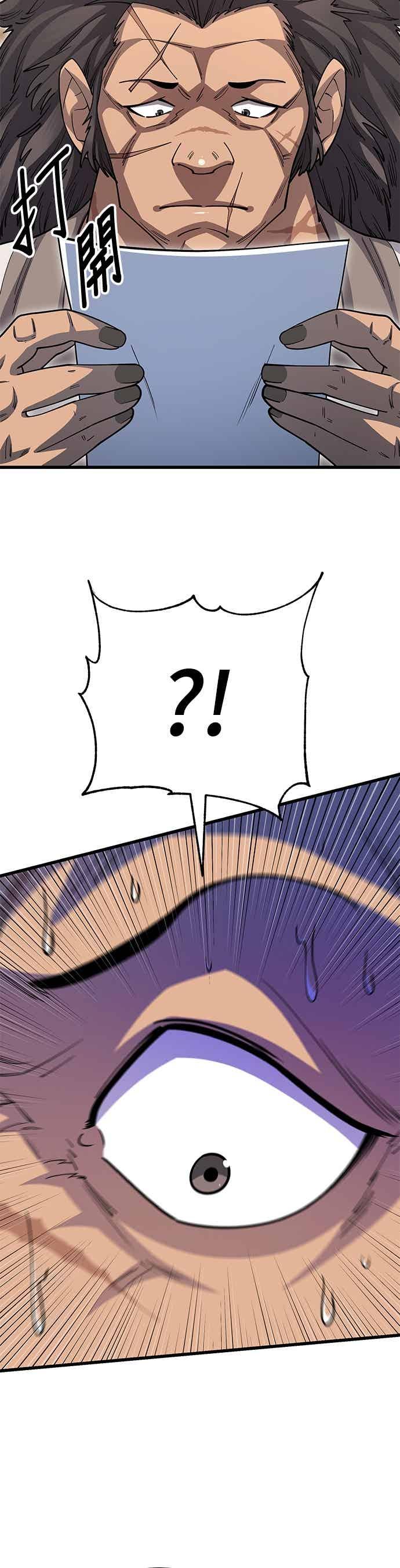 26.jpg