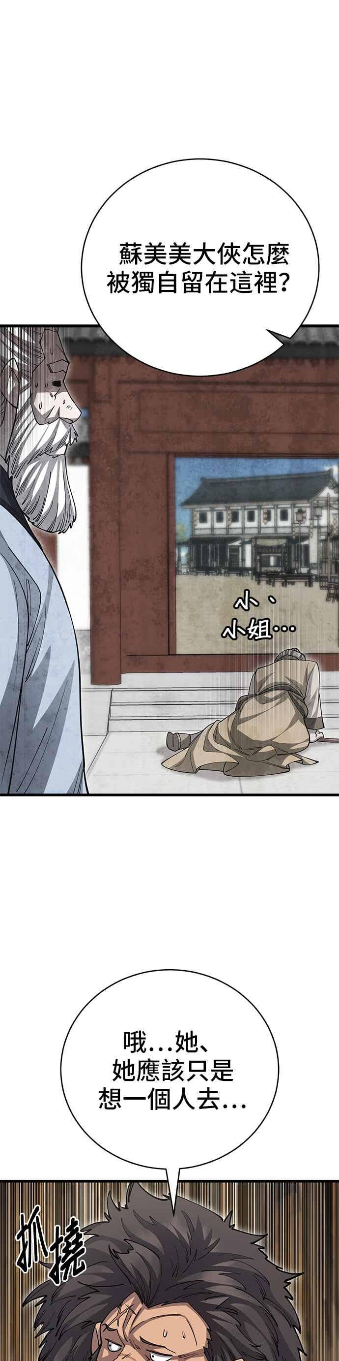 21.jpg