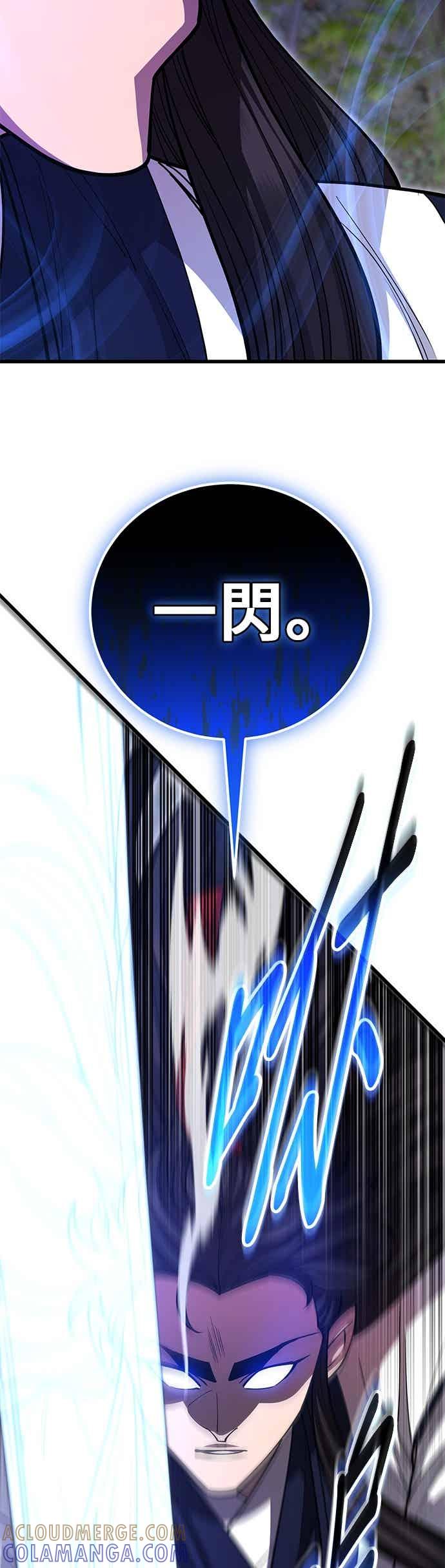 55.jpg