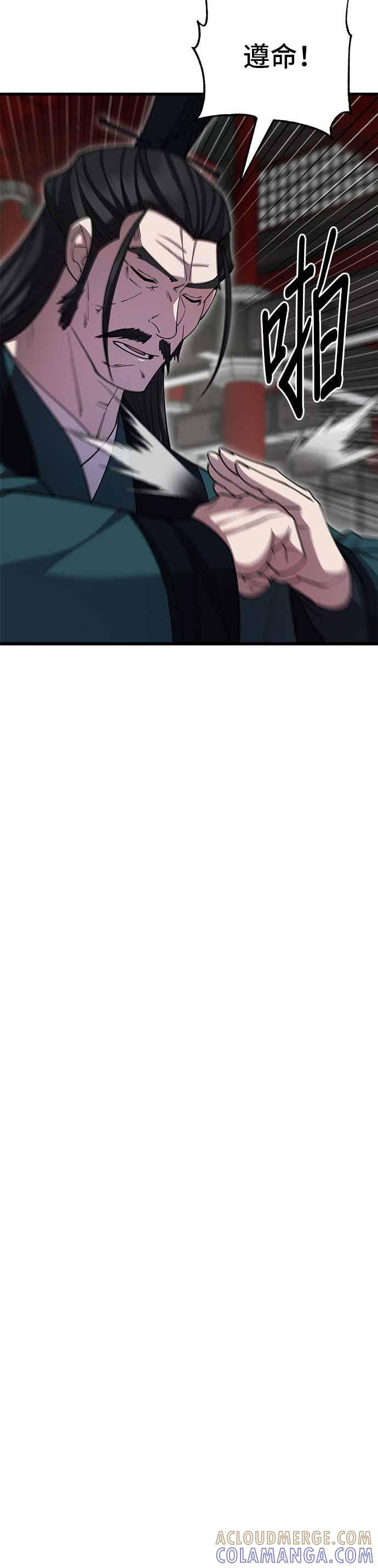 40.jpg