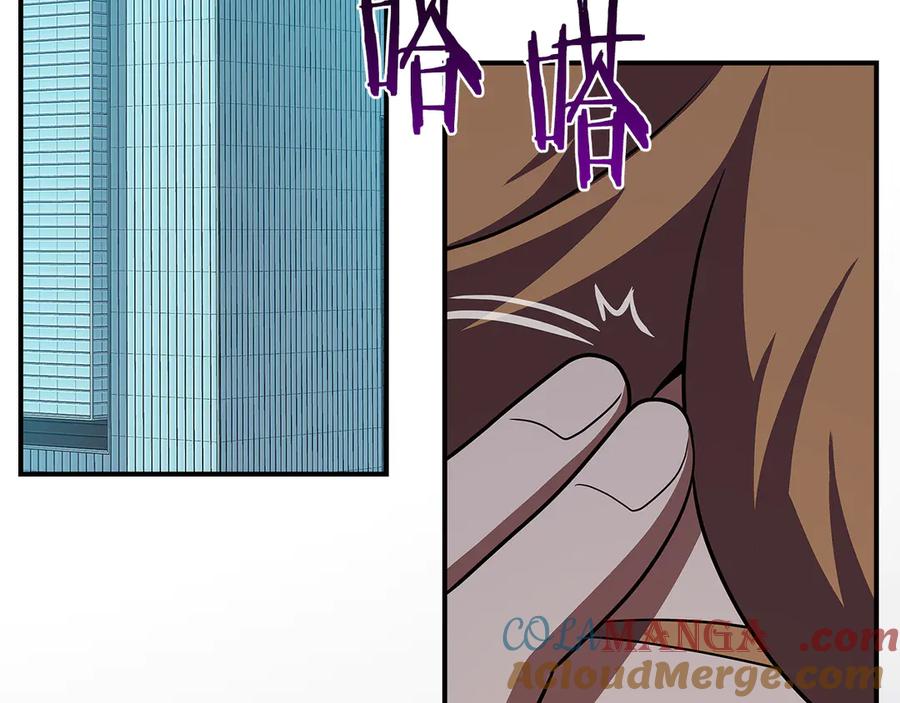 113.jpg