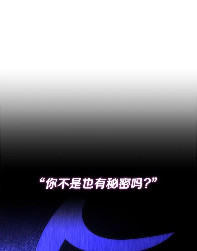 98.jpg
