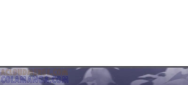 第1154话：火攻-开局一座山-娱乐没错（第28张）