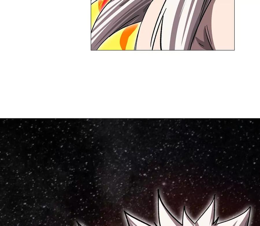 144.jpg
