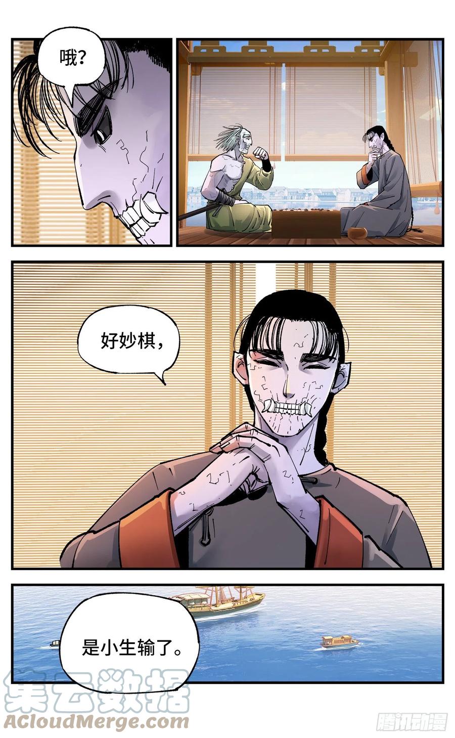 25.jpg