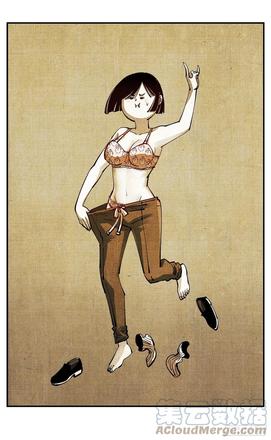 25.jpg