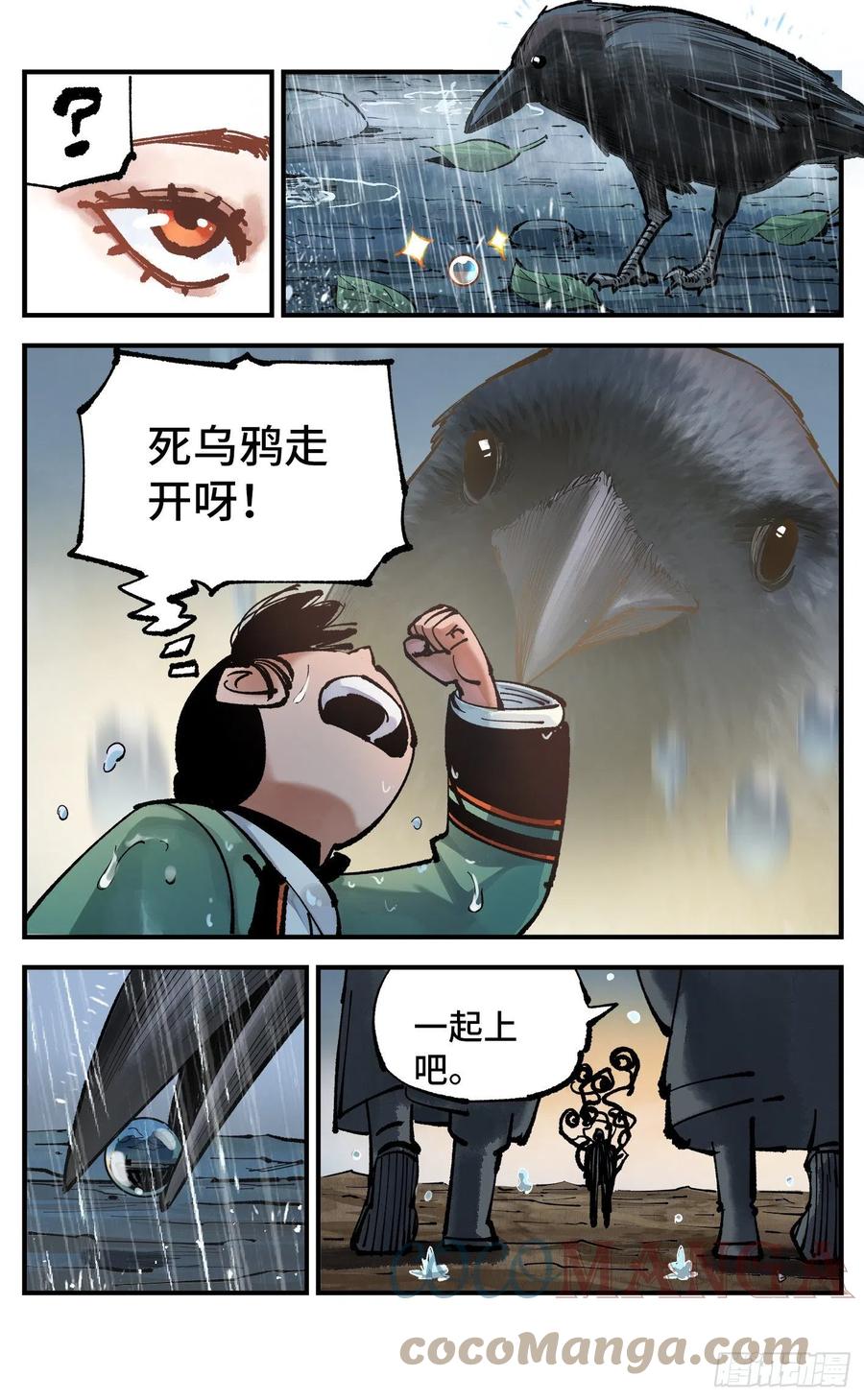 23.jpg