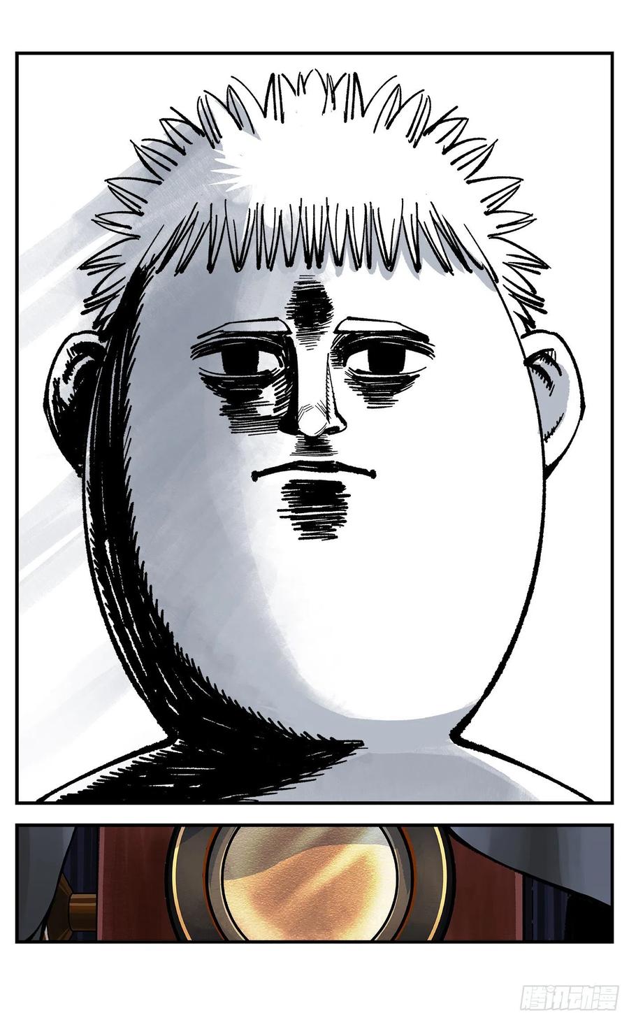 69.jpg