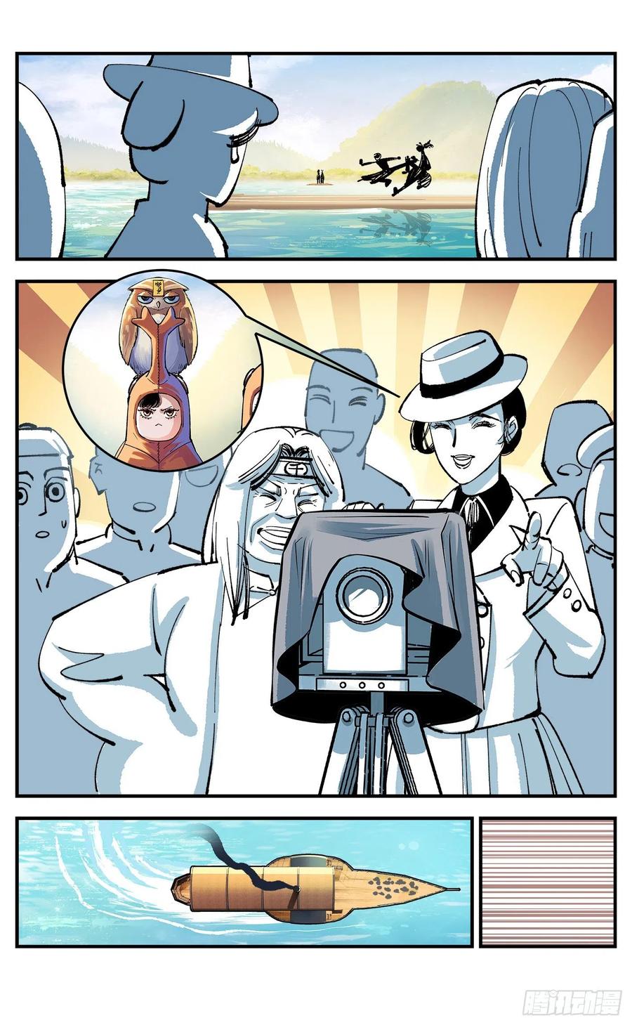 41.jpg
