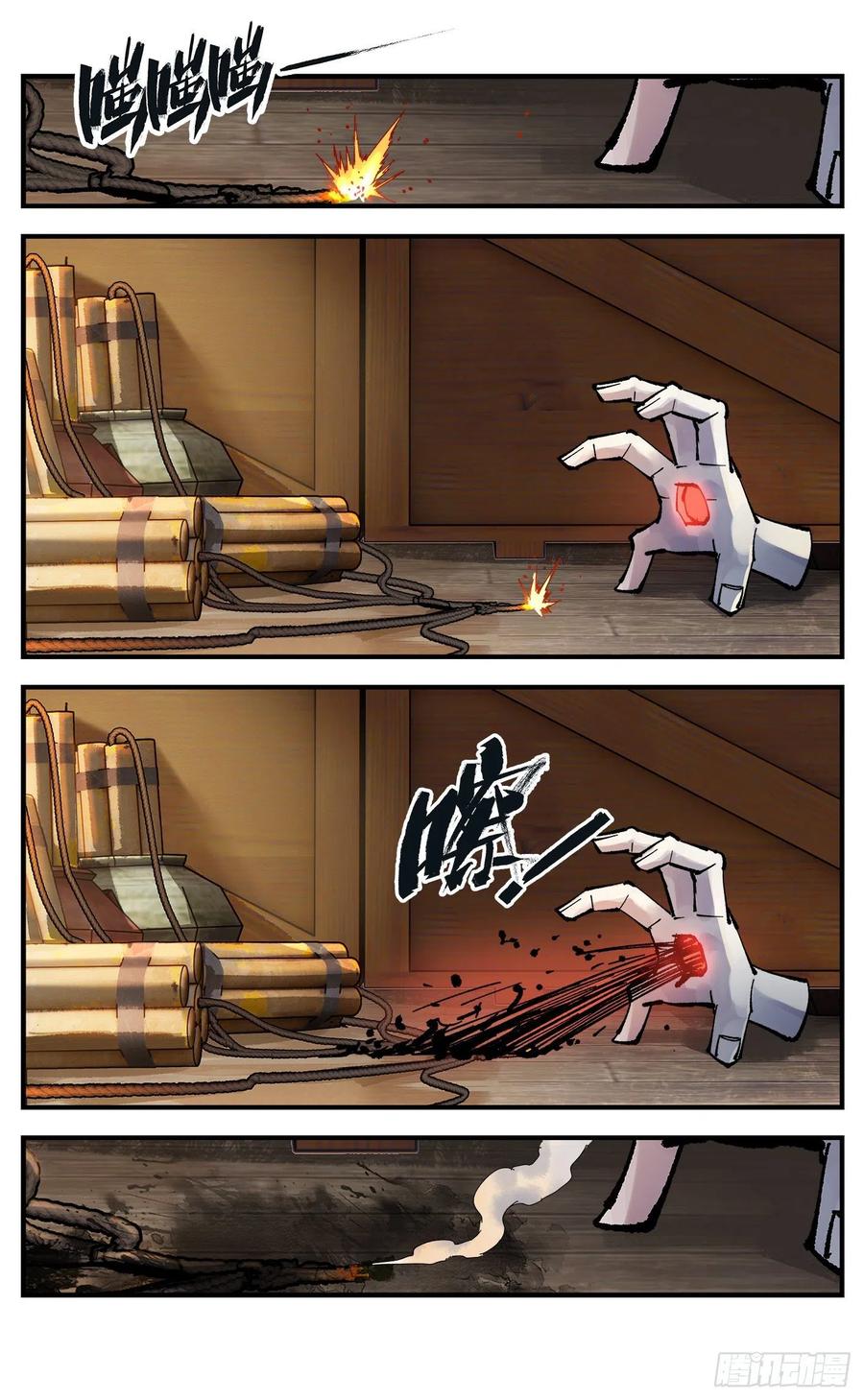 2.jpg