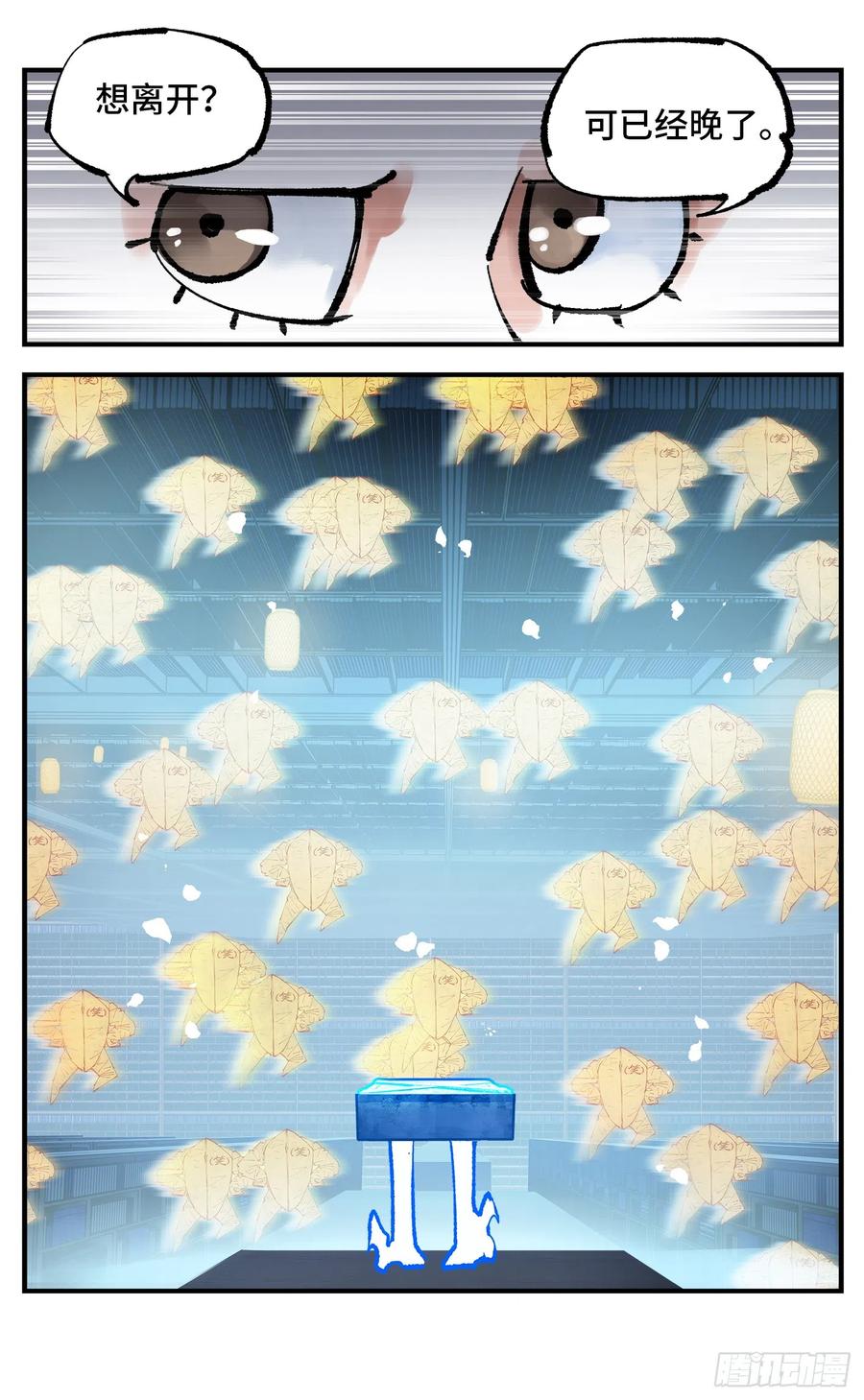 24.jpg