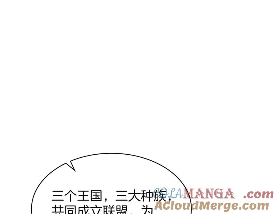 84.jpg