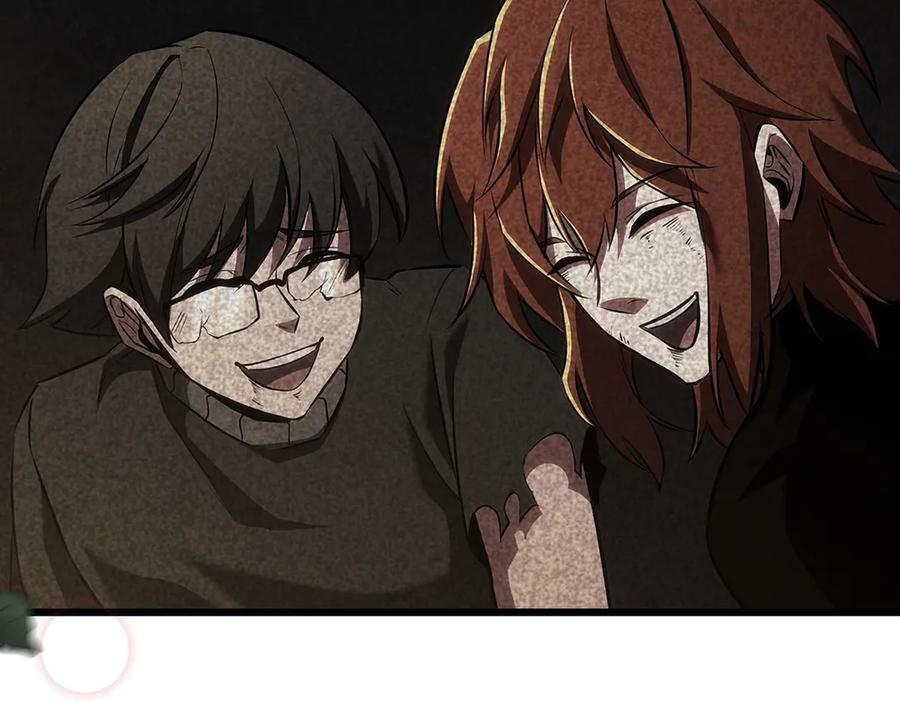69.jpg