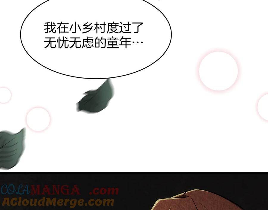 68.jpg